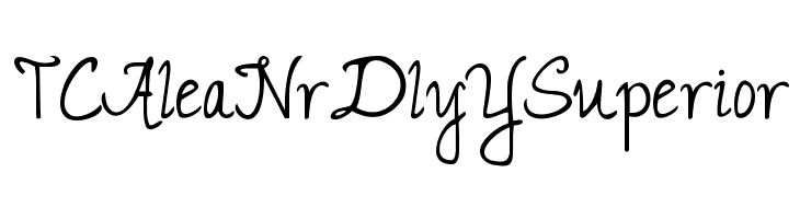 Janda Romantic  Free Fonts Download