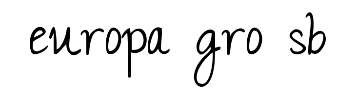 Janda Romantic  Free Fonts Download