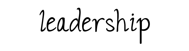 Janda Romantic  Free Fonts Download