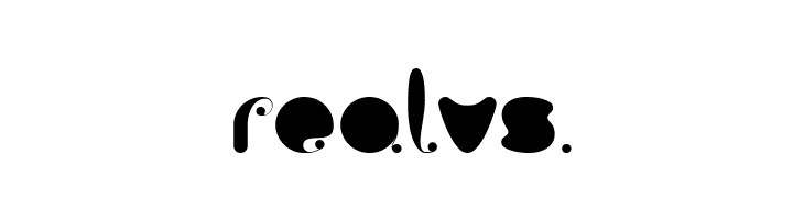 FatC  Free Fonts Download