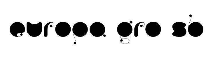 FatC  Free Fonts Download