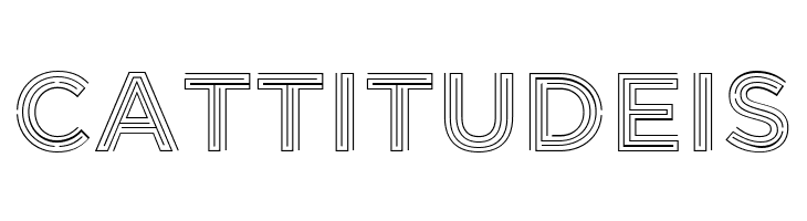 Inception  Free Fonts Download