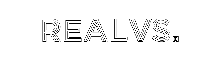 Inception  Free Fonts Download