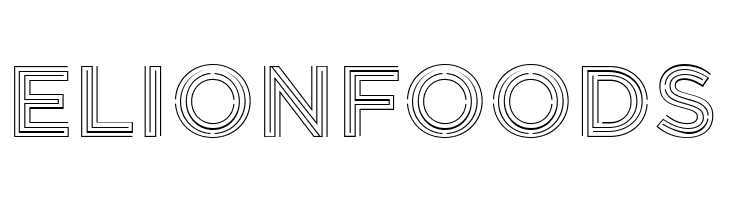 Inception  Free Fonts Download