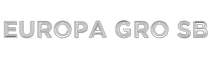 Inception  Free Fonts Download