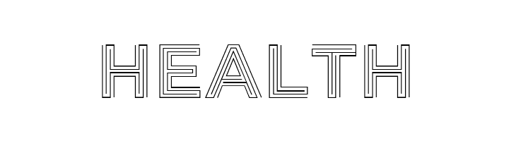 Inception  Free Fonts Download
