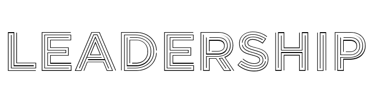 Inception  Free Fonts Download