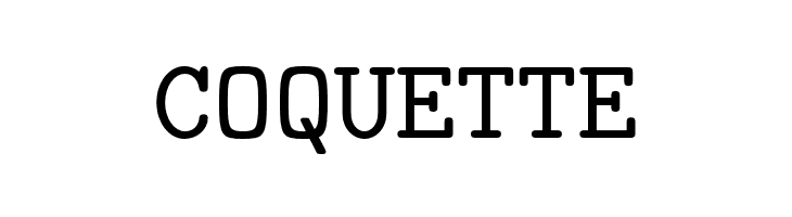 LMMono9-Regular  Free Fonts Download