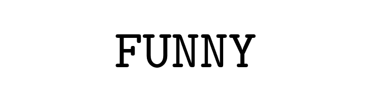 LMMono9-Regular  Free Fonts Download