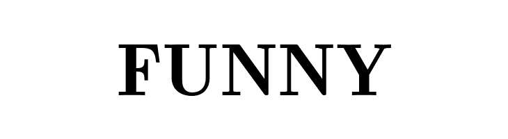 LMRomanDemi10-Regular  Free Fonts Download