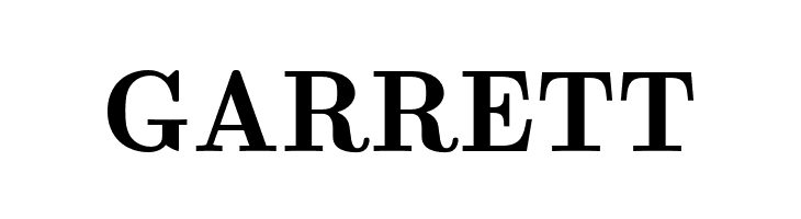 LMRomanDemi10-Regular  Free Fonts Download