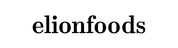 LMRomanDemi10-Regular  Free Fonts Download