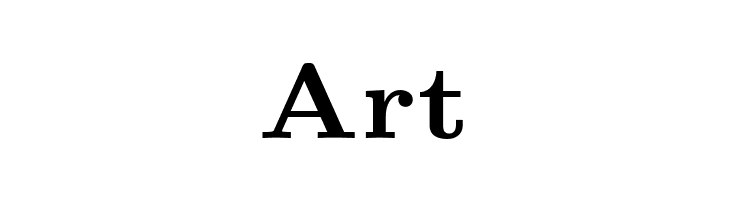 LMRoman7-Bold  Free Fonts Download