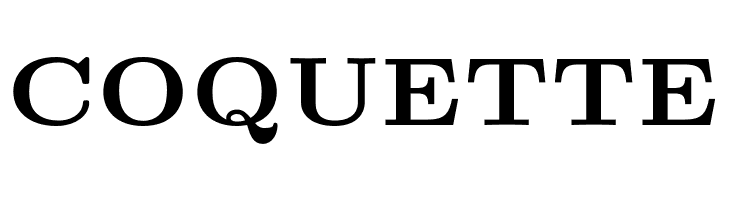 LMRoman7-Bold  Free Fonts Download