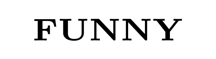 LMRoman7-Bold  Free Fonts Download