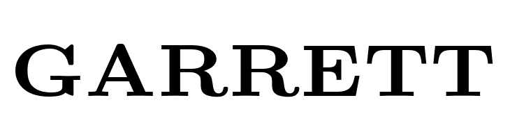 LMRoman7-Bold  Free Fonts Download