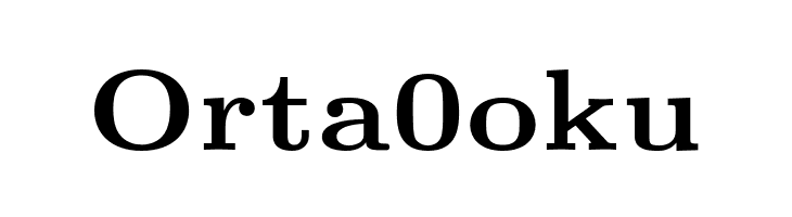 LMRoman7-Bold  Free Fonts Download