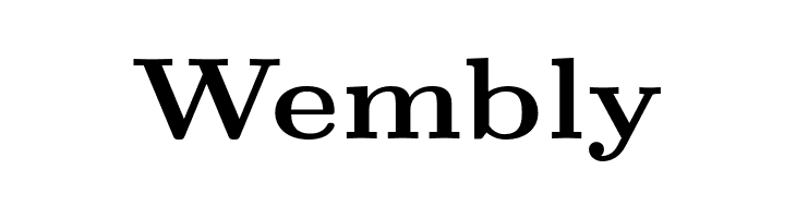 LMRoman7-Bold  Free Fonts Download