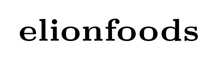 LMRoman7-Bold  Free Fonts Download