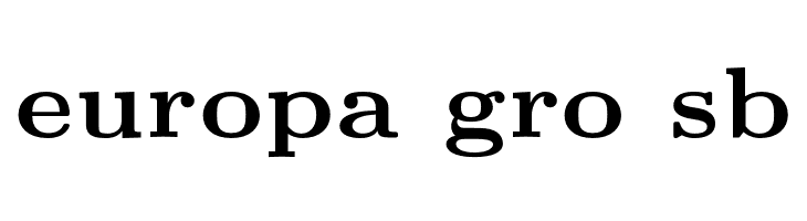 LMRoman7-Bold  Free Fonts Download