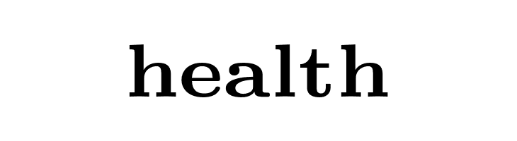 LMRoman7-Bold  Free Fonts Download