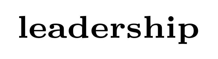 LMRoman7-Bold  Free Fonts Download