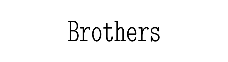 LMMonoLtCond10-Regular  Free Fonts Download