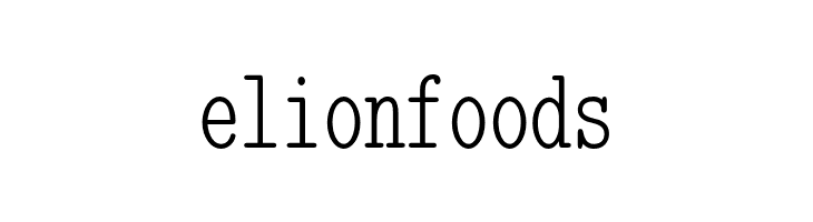 LMMonoLtCond10-Regular  Free Fonts Download