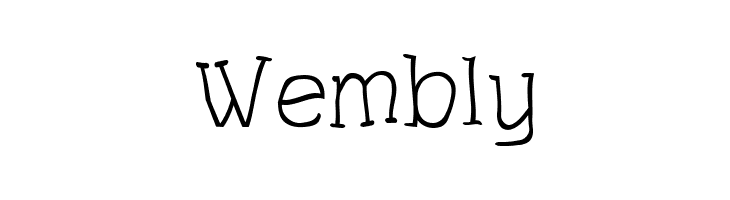 Charrington Roughened  Free Fonts Download