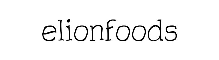 Charrington Roughened  Free Fonts Download
