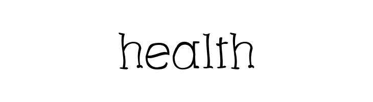 Charrington Roughened  Free Fonts Download