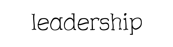 Charrington Roughened  Free Fonts Download