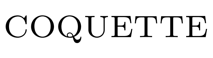LMRoman7-Regular  Free Fonts Download