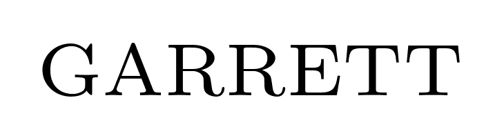 LMRoman7-Regular  Free Fonts Download