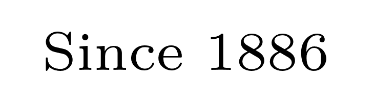 LMRoman7-Regular  Free Fonts Download