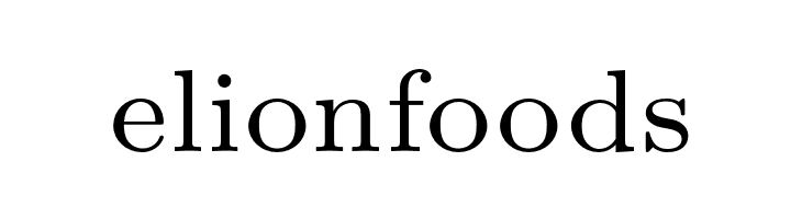 LMRoman7-Regular  Free Fonts Download
