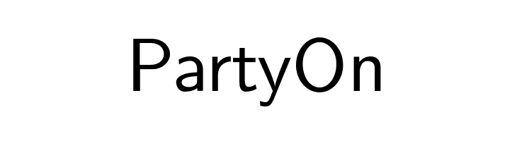 LMSans10-Regular  Free Fonts Download
