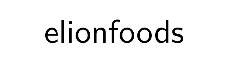 LMSans10-Regular  Free Fonts Download