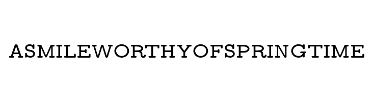 LMMonoPropLt10-Bold  Free Fonts Download