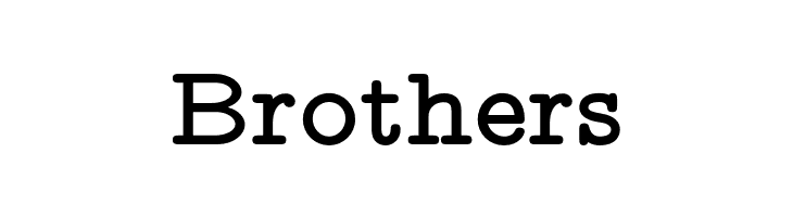 LMMonoPropLt10-Bold  Free Fonts Download