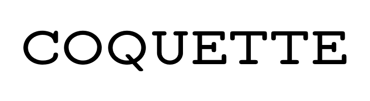 LMMonoPropLt10-Bold  Free Fonts Download