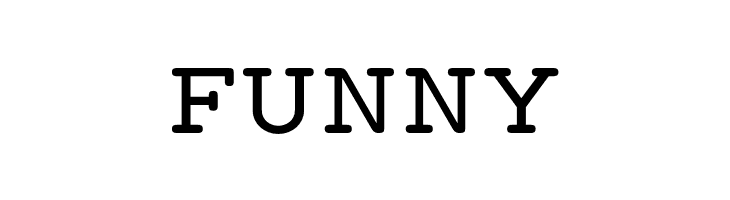 LMMonoPropLt10-Bold  Free Fonts Download