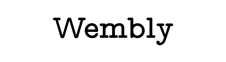 LMMonoPropLt10-Bold  Free Fonts Download