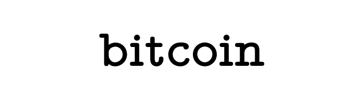 LMMonoPropLt10-Bold  Free Fonts Download