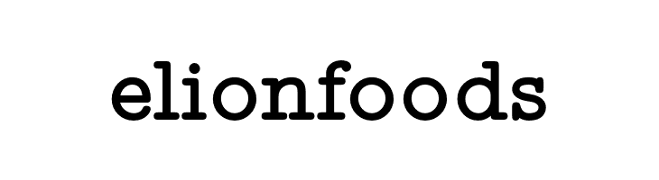 LMMonoPropLt10-Bold  Free Fonts Download