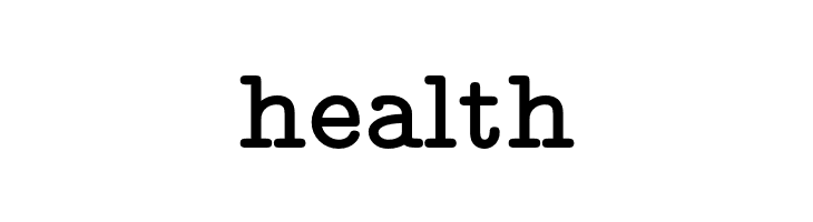 LMMonoPropLt10-Bold  Free Fonts Download