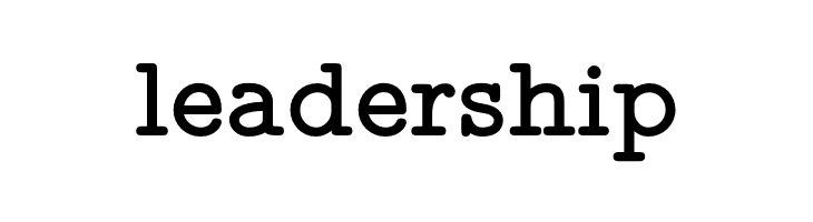 LMMonoPropLt10-Bold  Free Fonts Download