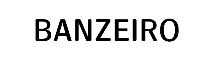 LMSansDemiCond10-Regular  Free Fonts Download