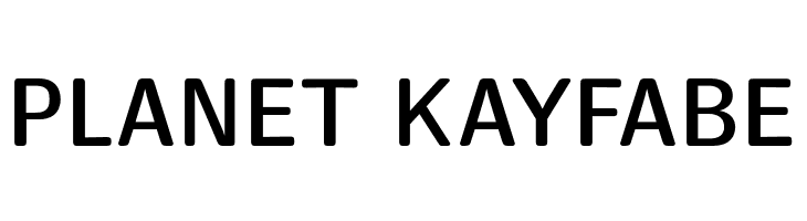 LMSansDemiCond10-Regular  Free Fonts Download