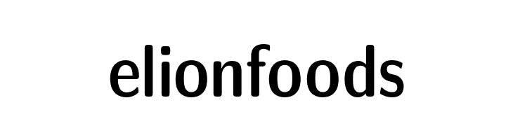 LMSansDemiCond10-Regular  Free Fonts Download